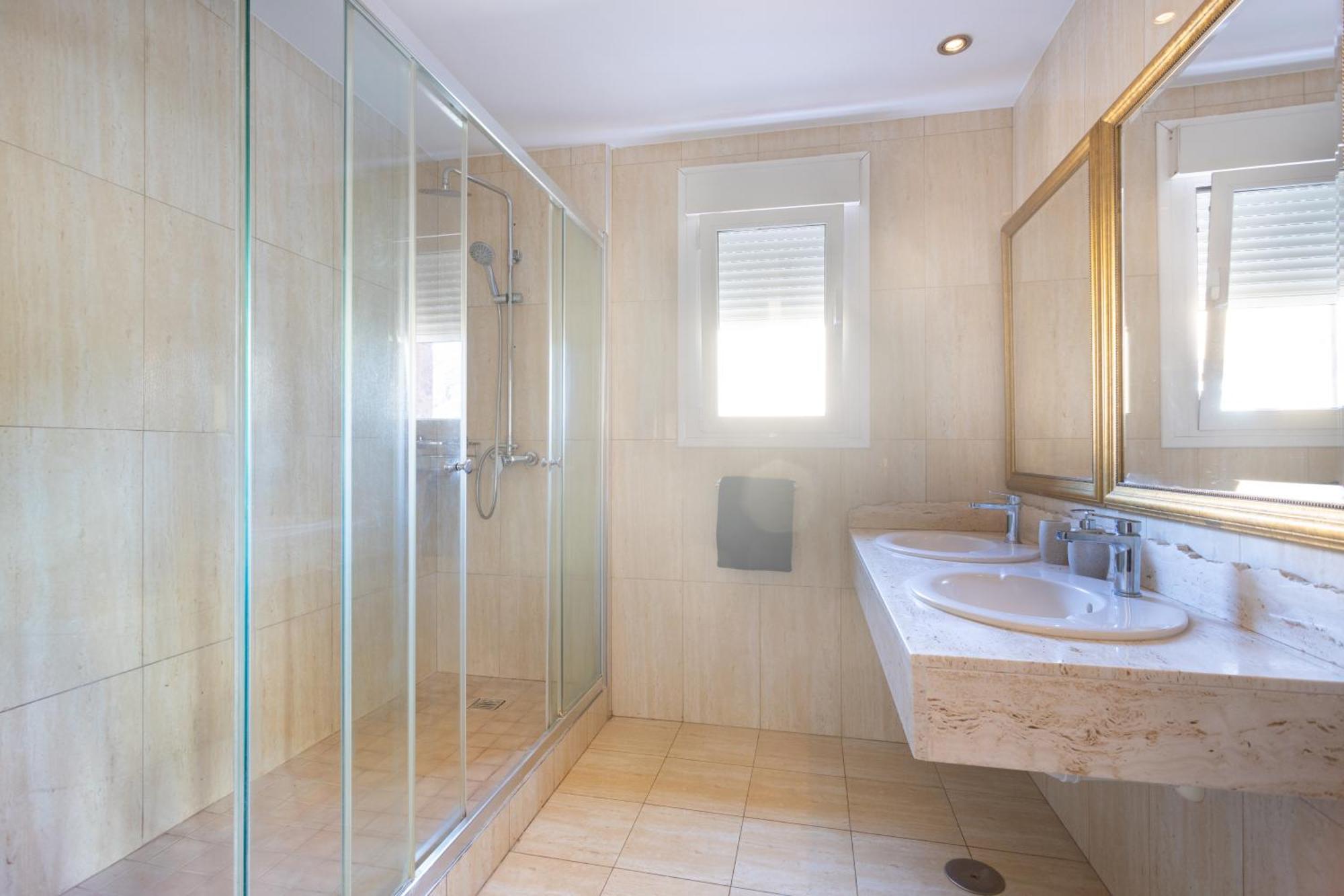 Classbnb - Exclusive Villa With Private Pool 1 Kilometer From Los Cristianos Beach Εξωτερικό φωτογραφία