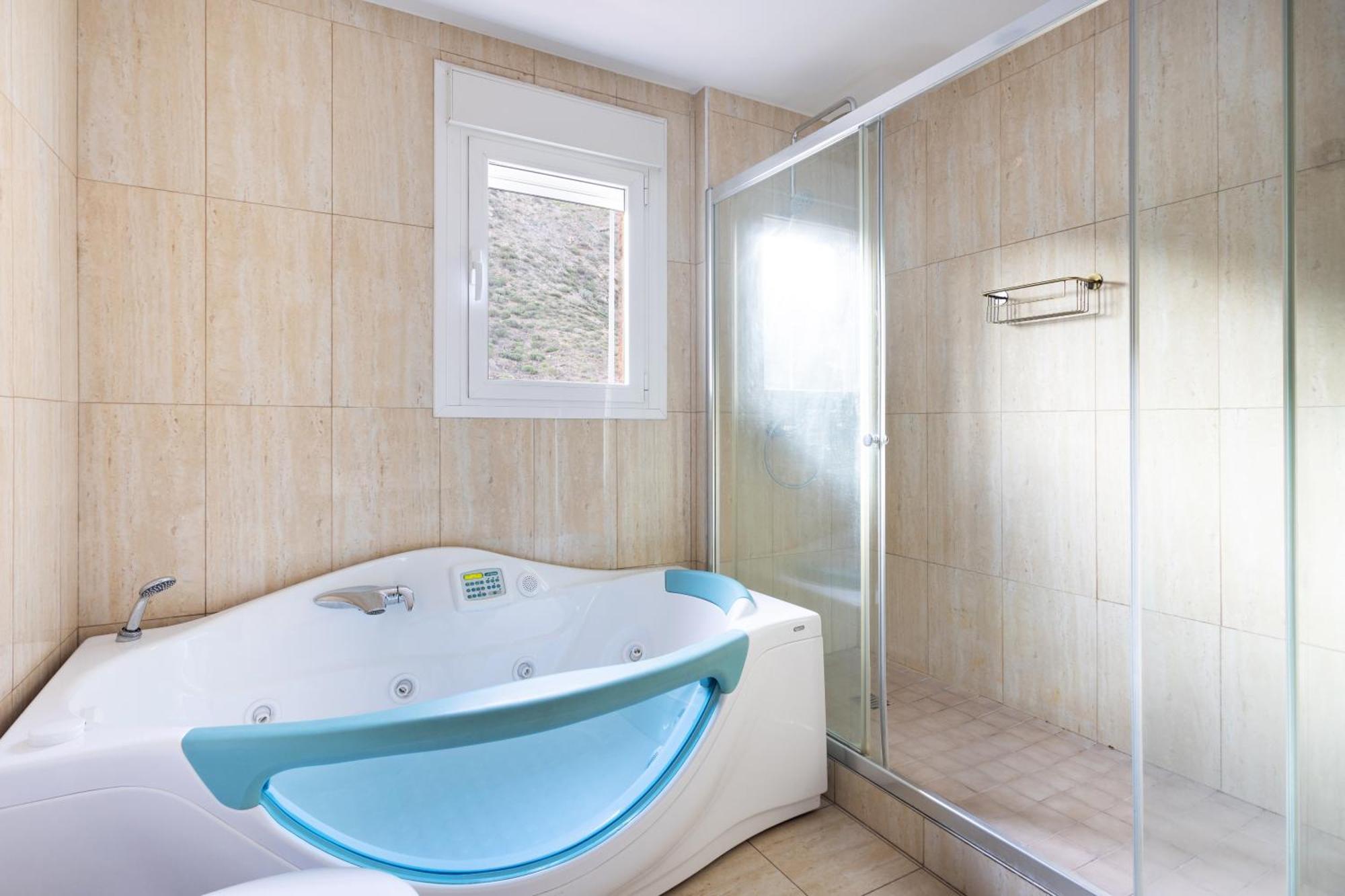Classbnb - Exclusive Villa With Private Pool 1 Kilometer From Los Cristianos Beach Εξωτερικό φωτογραφία