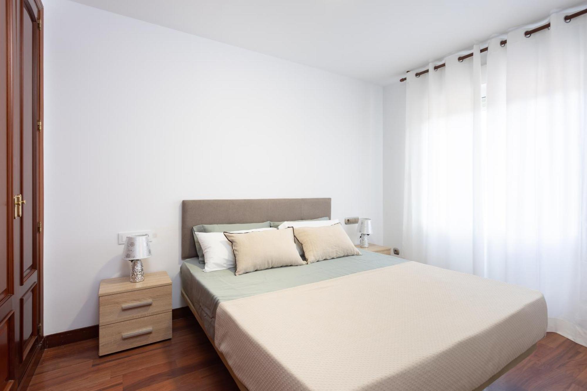Classbnb - Exclusive Villa With Private Pool 1 Kilometer From Los Cristianos Beach Εξωτερικό φωτογραφία