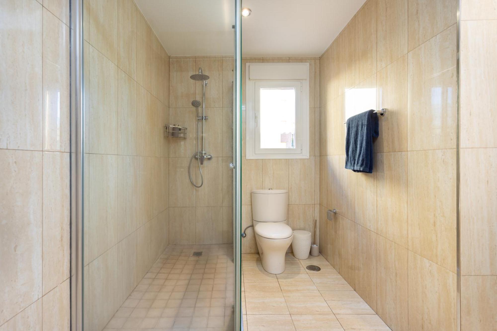 Classbnb - Exclusive Villa With Private Pool 1 Kilometer From Los Cristianos Beach Εξωτερικό φωτογραφία