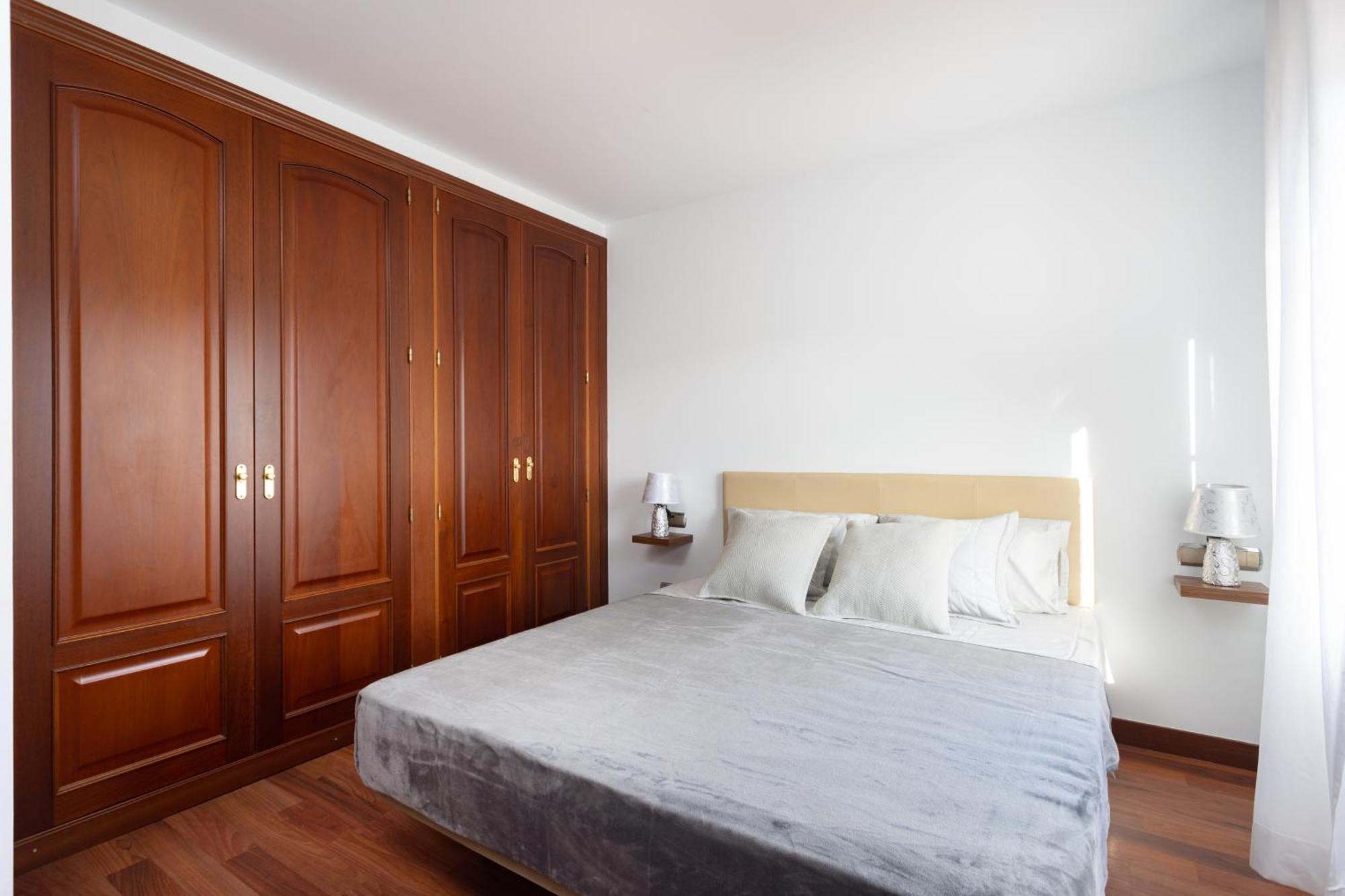 Classbnb - Exclusive Villa With Private Pool 1 Kilometer From Los Cristianos Beach Εξωτερικό φωτογραφία