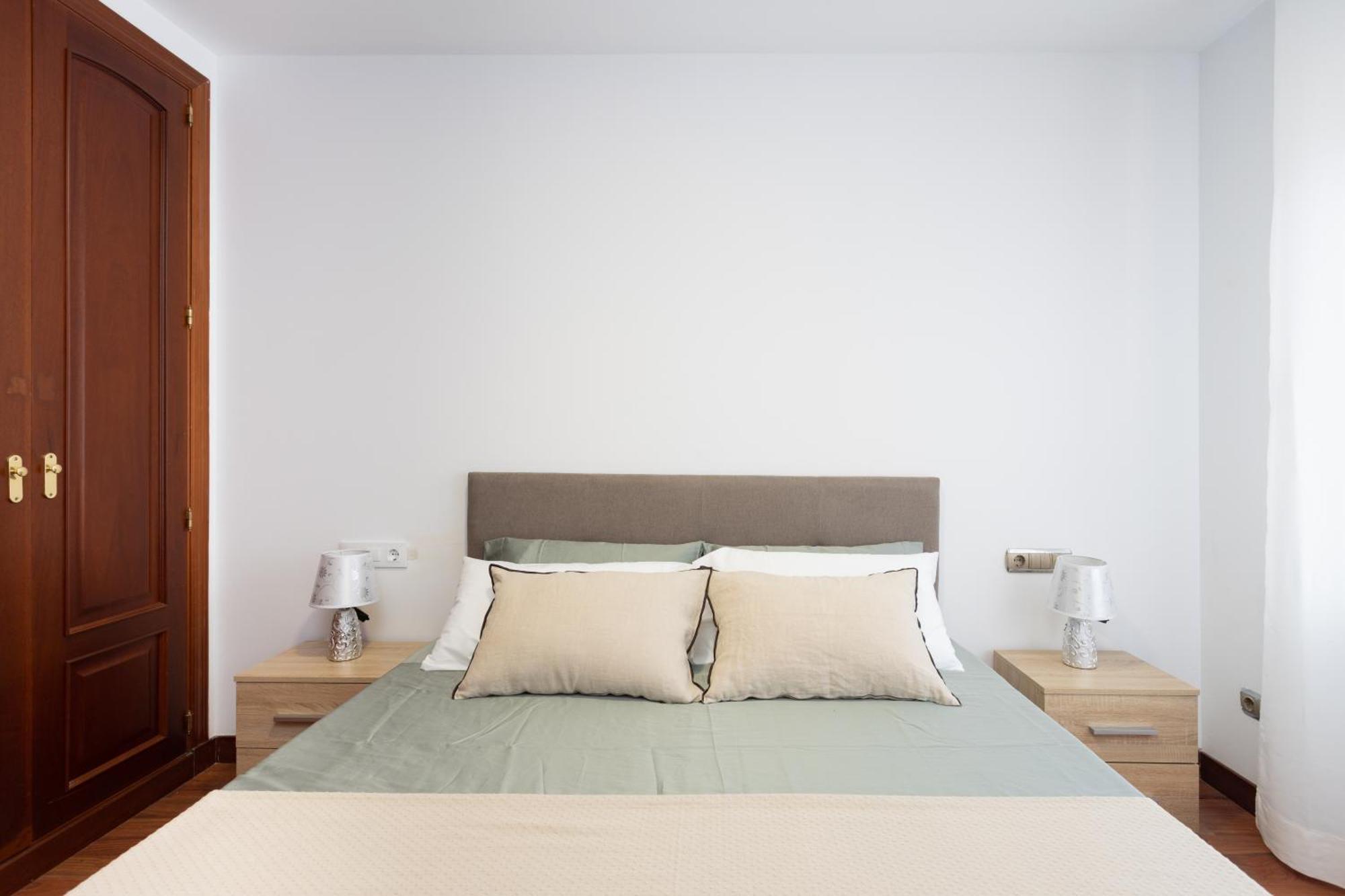 Classbnb - Exclusive Villa With Private Pool 1 Kilometer From Los Cristianos Beach Εξωτερικό φωτογραφία