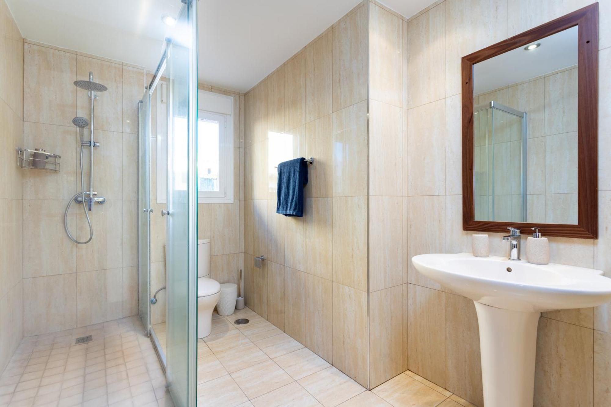 Classbnb - Exclusive Villa With Private Pool 1 Kilometer From Los Cristianos Beach Εξωτερικό φωτογραφία