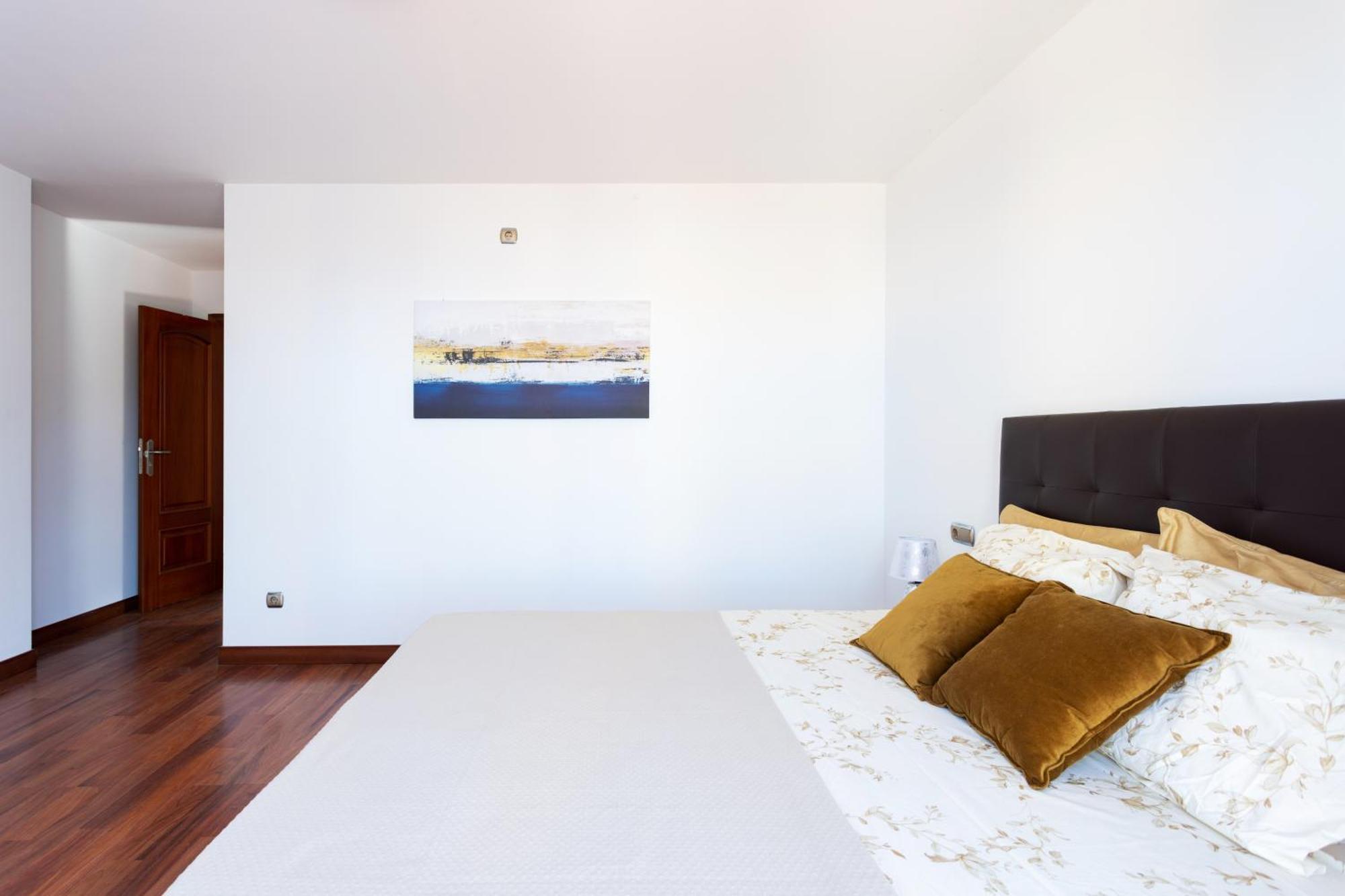 Classbnb - Exclusive Villa With Private Pool 1 Kilometer From Los Cristianos Beach Εξωτερικό φωτογραφία